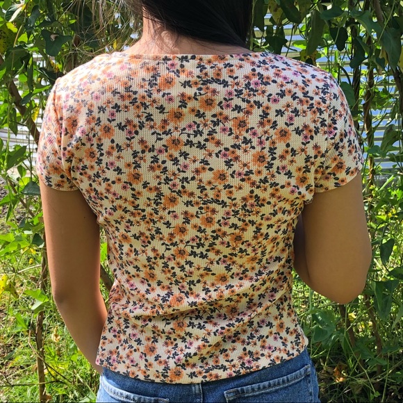 SOLD - Picture 4 of 5